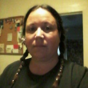 Meet your Posher, Sherry